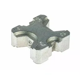 RS PRO Crimp Die Set, Terminal Model No 2414726-image-77