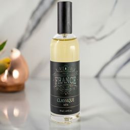 Eau DuFrance Set Of 3 Definite Diva Zero Gravity & Classique Eau De Parfum - 50 ml Each image 4