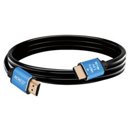 Zebion HDMI 4K Cable Rapid-3M-picture-11