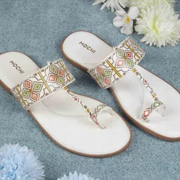 Mochi Block Mules-17