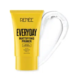 Renee Everyday Mattifying Primer - 30ml image 1