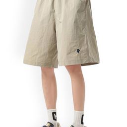 StyleCast x Revolte Men Mid-Rise Regular Shorts-image-69