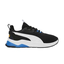 Puma Unisex Anzarun FS 2.0 Colourblocked Sneakers-26
