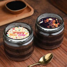Choco Custom Ny Jar Cake-image-66