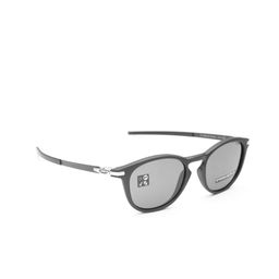 OAKLEY Unisex Oval Sunglasses 0OO943994390150-image-25