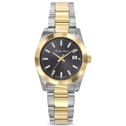 Mathey Tissot D450BN Analog Watch for Women-image-47