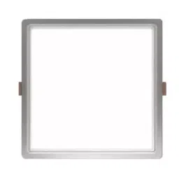 Sturlite 18W White Modular Downlight PONG-8W-10