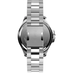 Timex TW2V91900UJ Analog Watch for Men image 2