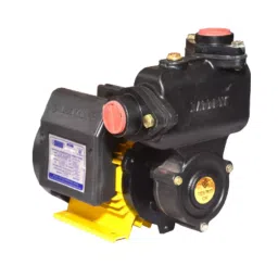 Latteys 0.5 HP Single Phase Self Priming Monoblock Pump, FGRG-0023-image-3