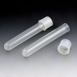 Tarson 15 ml PP Sterile Cell Culture Tube with Filter Screw Cap 546023 (Pack of 100 Pcs)-31