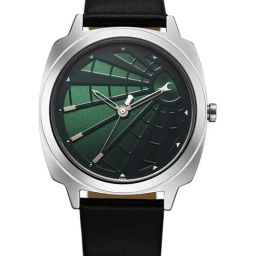 Fastrack 3322SL01 Groove Analog Watch for Men-11