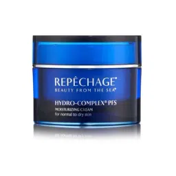 Repechage Hydro-Complex PFS Moisturizing Cream For Normal to Dry Skin - 43 ml-picture-36