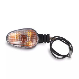 Varroc Indicator for Bajaj Vikrant V15, K342052500 (Pack of 2) image 3