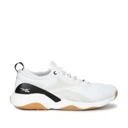 Reebok Men's HIIT 2.0 White Training Shoes-picture-33