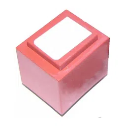 RS PRO PCB Transformer 2.3 VA Model No 1213827-image-23