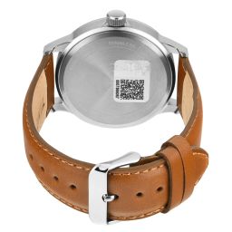Timex TWEG19913 Analog Watch for Men image 2
