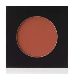 Sugar Cosmetics Contour De Force Mini Blush 04 Salmon Superstar - 4 gm-20