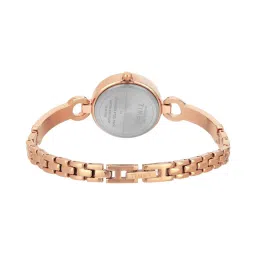 Timex TWEL11437 Analog Watch for Women image 2