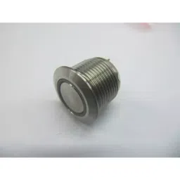 RS PRO Push Button Switch Momentary Panel Mount 16 mm Cutout SPST 36 V DC, 1759609-image-82