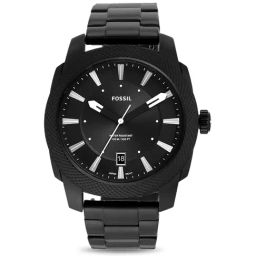Fossil FS5971 Machine Analog Watch for Men-55