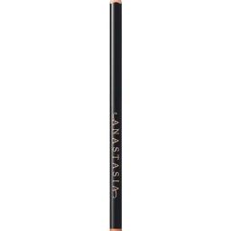 Anastasia Beverly hills Lip Liner Caramel - 1.49 gm-32