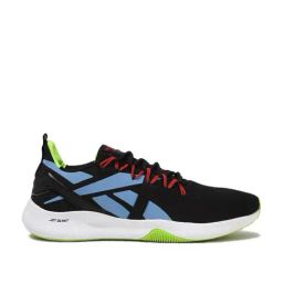 Reebok Men's Epsilon Black Running Shoes-image-41
