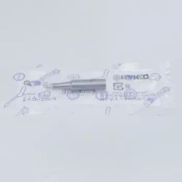 HAKKO 2．4D T19 Series Replacement Tip 16422096 - Made In Japan-40