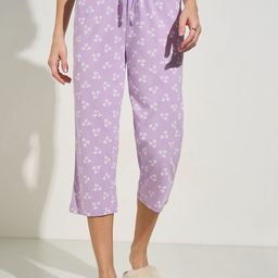 Dreamz by Pantaloons Printed Pure Cotton Lounge Pant-picture-18