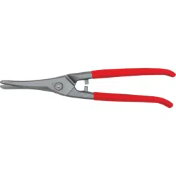 Kennedy 254 mm(10 Inch) Universal Snip KEN5911950K-2