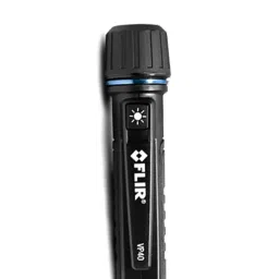 FLIR VP42 190-1000 V AC Non-Contact Voltage Detector image 3