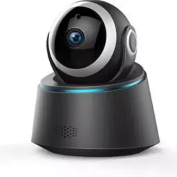 IBS 1 Channel WiFi Wireless 1080P Audio Video Portable Night Vision Motion Detect Home Office Security Camera-65