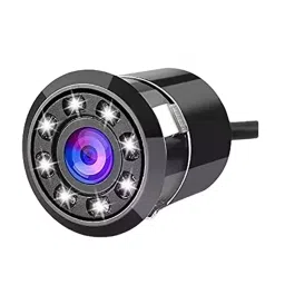 Auto Pearl CBP388 17.78 cm (7 Inch) Screen with Bluetooth & Touch Panel + 8 LED Reverse Camera for All Cars-picture-23