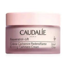 Caudalie Resveratrol - Lift Firming Cashmere Cream 50 ml-18