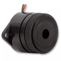 MULTICOMP PRO Piezo Buzzers PIEZO INDICATOR, 3.5KHZ/95DB/1.5 - 16VDC, ABI-004-RC-image-25