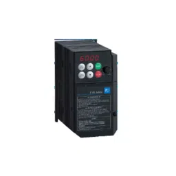Fuji Electric Three Phase 1.5KW Electric Inverter FVR1.5AS1S-4E-29