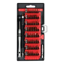 Yato Mobile Phone Repair Tools Set, YT-25760-44