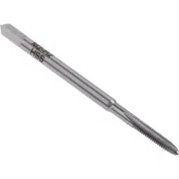 RS PRO HSS M2 Straight Flute, Second Threading Tap Model No 152164-image-67