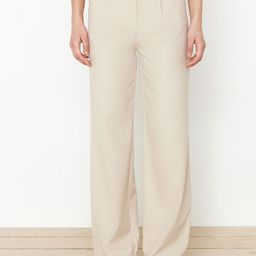 Trendyol Women Trousers-image-20