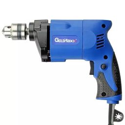 Goldmaxx Drill Machine GX-DM-822 850 W 10 mm-19