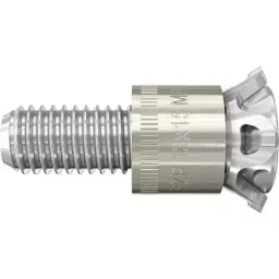 Fischer Stainless Steel Panel Anchor 13x15 mm Dia M8 Thread, FZP II 13x15 M8/10 A4 (Pack of 250 Pcs)-image-14