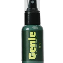 Rivona Naturals Genie All In One Skin Solution - 50 ml-image-55