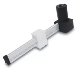 RS PRO Micro Linear Actuator Electric Linear Actuator 400 mm 24 V DC 4000N 4.2 mm/s, 1774518-picture-19