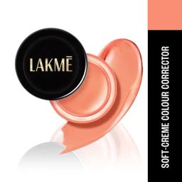 Lakme Unreal Cover Color Corrector Orange - 3.9 gm-image-52