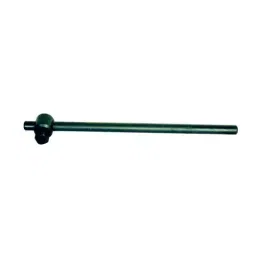 De Neers 3/4 Impact Sliding T-Handle, IMP-TH-C-16