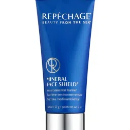Repechage Mineral Face Shield - 60 ml-picture-2