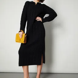 max Midi Dress-image-91
