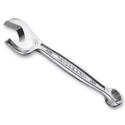 FACOM COMBINATION SPANNER 20MM, 440.20-picture-33