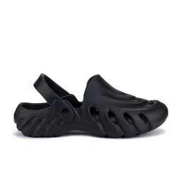COGS Men Clogs Sandals image 4