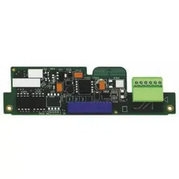 Schneider Electric Encoder Option Card RS422, VW3A3401-16