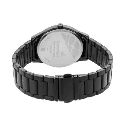 Fastrack NP3237NM01 Tripster Analog Watch for Men image 2
